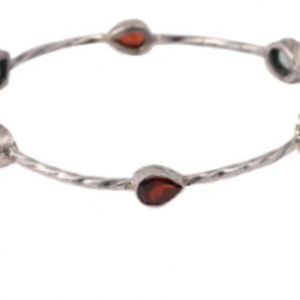 Bracelet by  Sabyavi LLC 