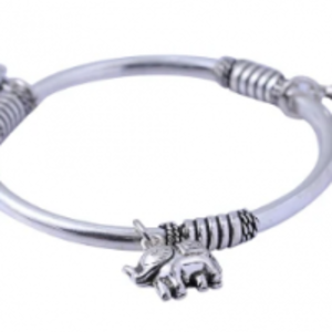 Bracelet by  Sabyavi LLC 