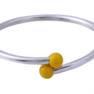 Bracelet by  Sabyavi LLC 