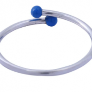 Bracelet by  Sabyavi LLC 