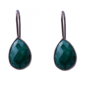 Earring by Sabyavi LLC