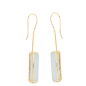  Earrings  by  Sabyavi LLC 