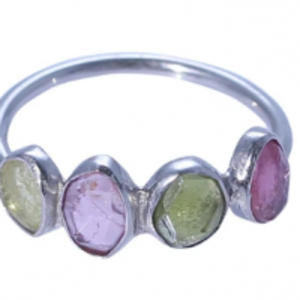 Ring by  Sabyavi LLC 