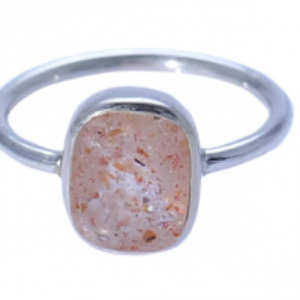 Ring by  Sabyavi LLC 