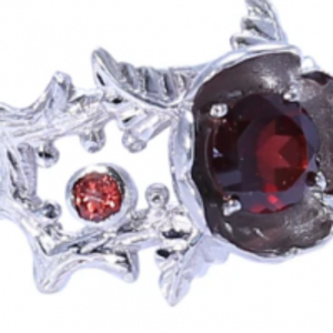 Ring by  Sabyavi LLC 