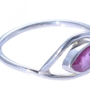 Ring by  Sabyavi LLC 