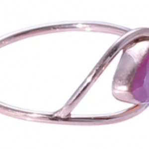 Ring by  Sabyavi LLC 