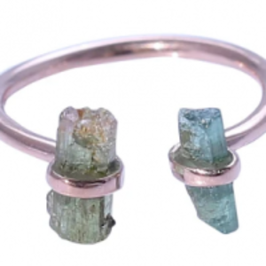 Ring by  Sabyavi LLC 