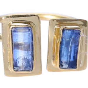 Ring by  Sabyavi LLC 