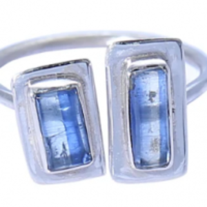 Ring by  Sabyavi LLC 