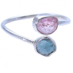 Ring by  Sabyavi LLC 