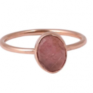 Ring by  Sabyavi LLC 