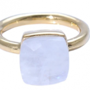 Ring by  Sabyavi LLC 