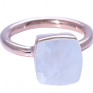 Ring by  Sabyavi LLC 