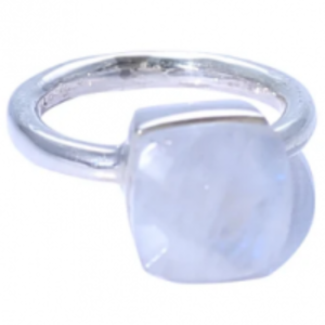 Ring by  Sabyavi LLC 