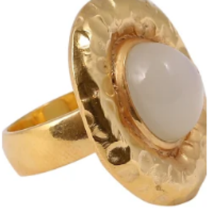 Ring by  Sabyavi LLC 