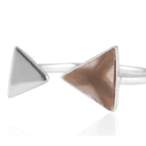 Ring by  Sabyavi LLC 