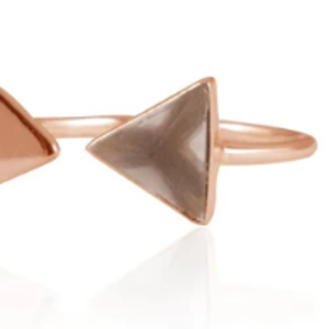 Ring by  Sabyavi LLC 