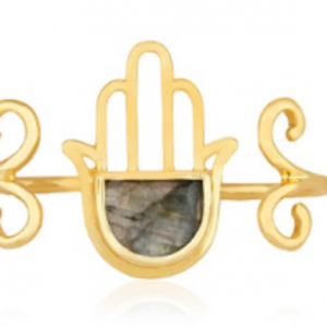 Ring by  Sabyavi LLC 