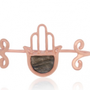 Ring by  Sabyavi LLC 