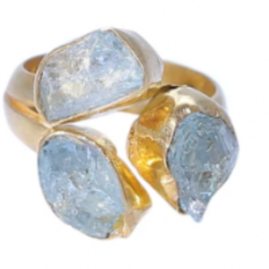 Ring by  Sabyavi LLC 