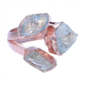 Ring by  Sabyavi LLC 