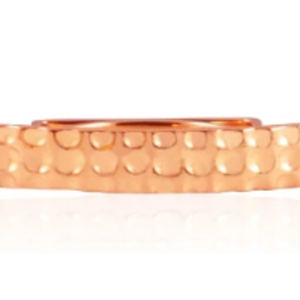 Ring by  Sabyavi LLC 