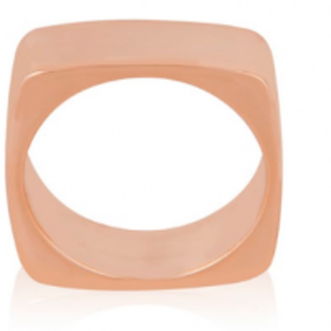  Ring  by  Sabyavi LLC 