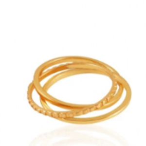 Ring by  Sabyavi LLC 