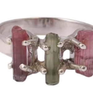 Ring by  Sabyavi LLC 