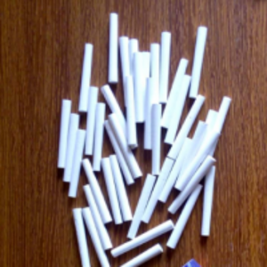  Dustless Chalk  by  Tona Investment 