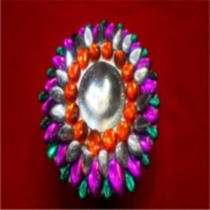 Fancy Diyas by  Housans International 