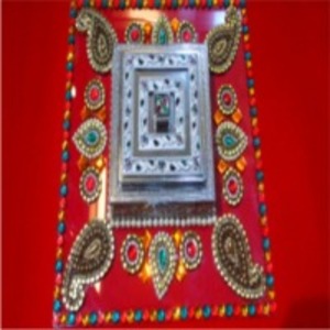 Rangolis by  Housans International 