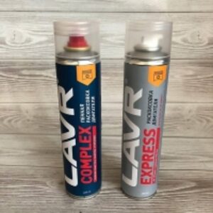  Decoking Car Engine Complex  by  Asia Optom 