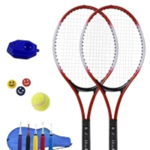 Badminton Set