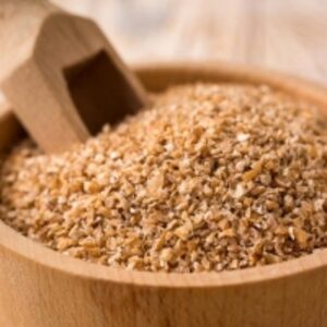 Barley by  Asia Optom 