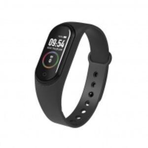 Smart Bracelet by  Asia Optom 