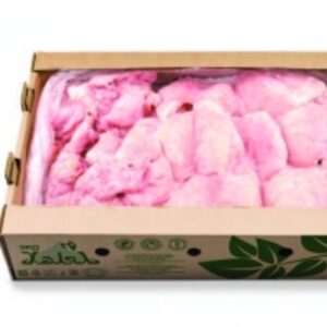 Halal Frozen Chicken by  Asia Optom 