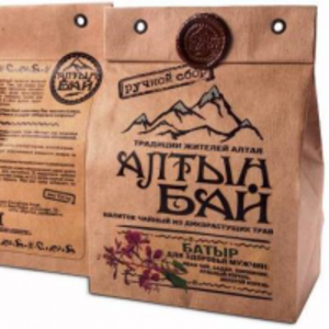 resources of Herbal Tea,organic Cosmetics exporters