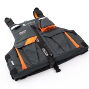  Fishing Life Jacket 