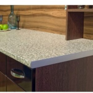 Kitchen Worktop by  Asia Optom 