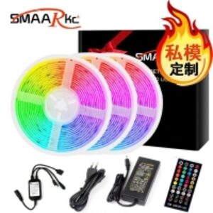 Led Strip Light by  Asia Optom 