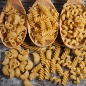 resources of Pasta exporters