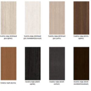 Mdf Wall Panels by  Asia Optom 