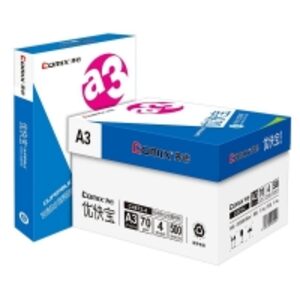 resources of A4 Copy Paper exporters