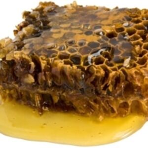 Propolis by  Asia Optom 