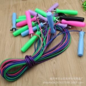 Jump Rope by  Asia Optom 