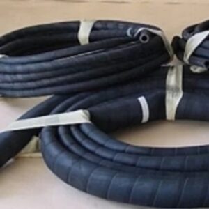 Rubber Products by  Asia Optom 