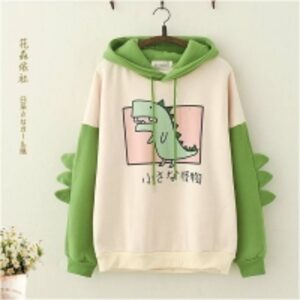  Sweater  by  Asia Optom 