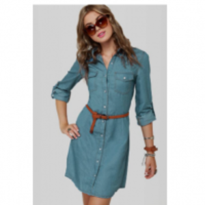 Denim by  3 Great Usa Inc. 